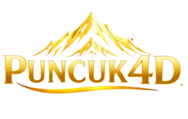 puncuk4d
