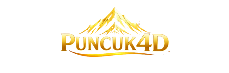 Puncuk4d